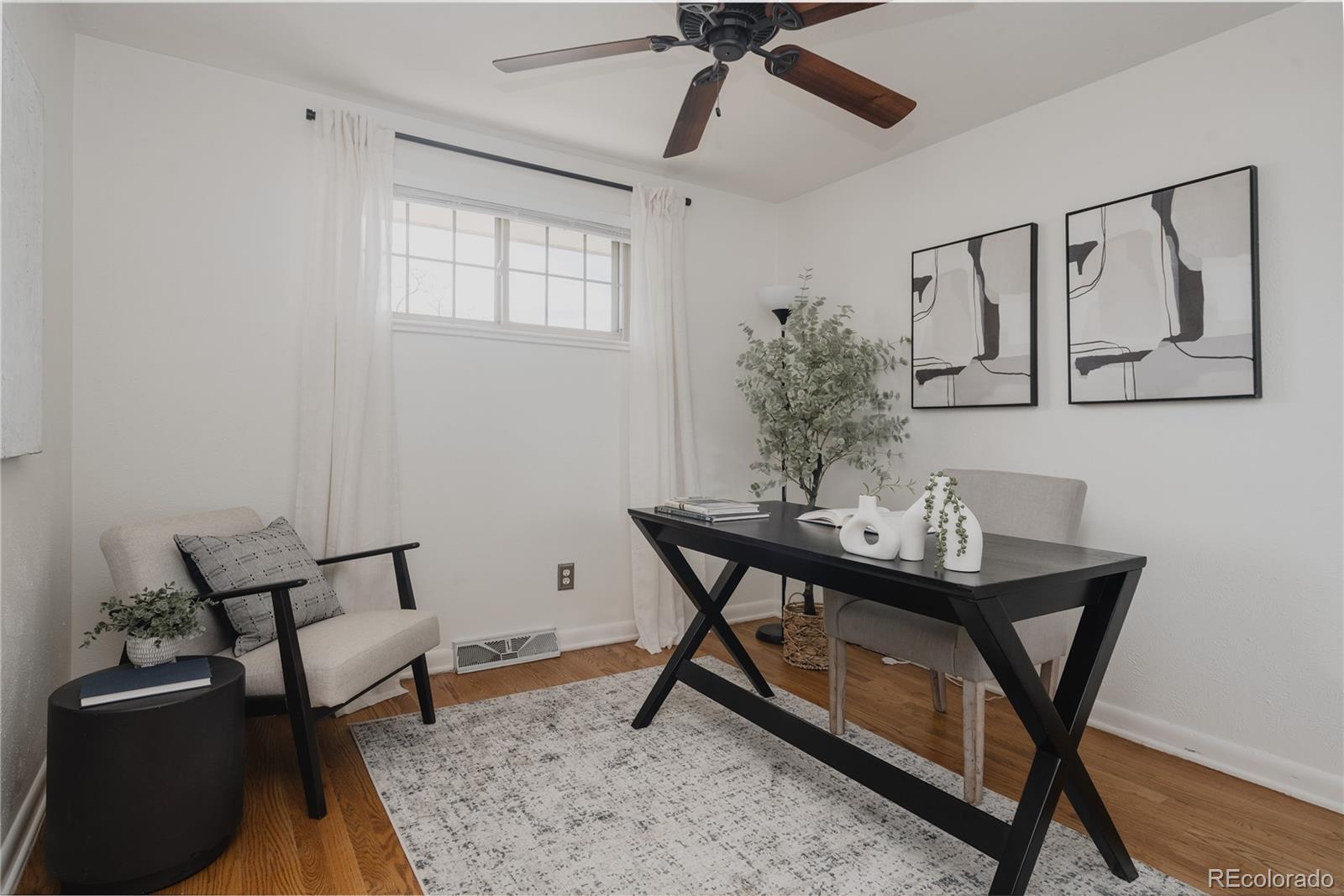MLS Image #24 for 2459  yates street,denver, Colorado