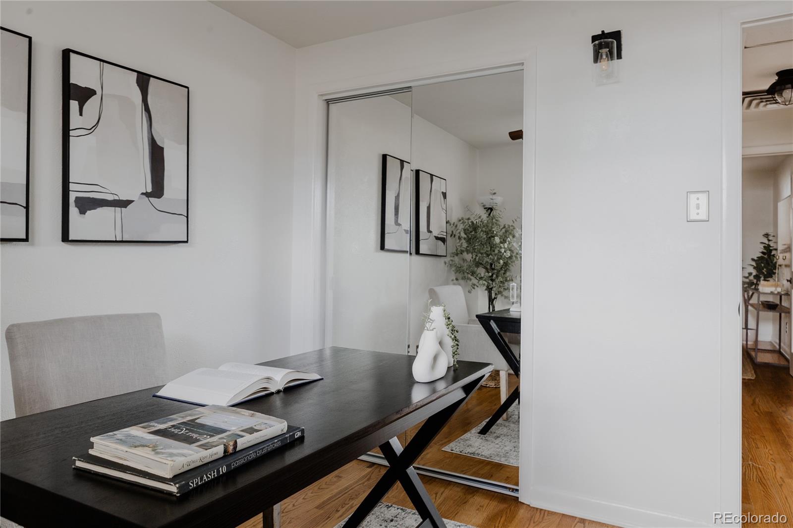 MLS Image #25 for 2459  yates street,denver, Colorado