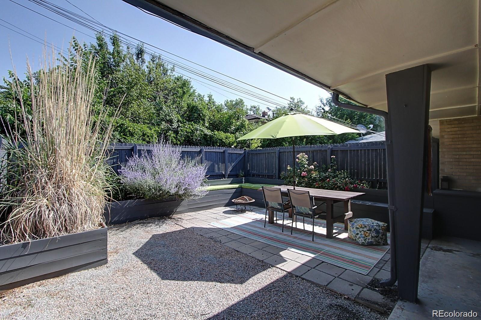 MLS Image #27 for 2459  yates street,denver, Colorado