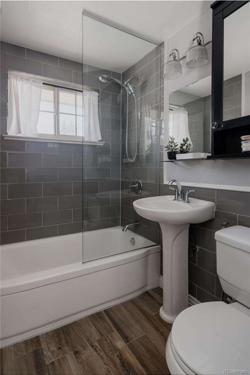 MLS Image #28 for 2459  yates street,denver, Colorado