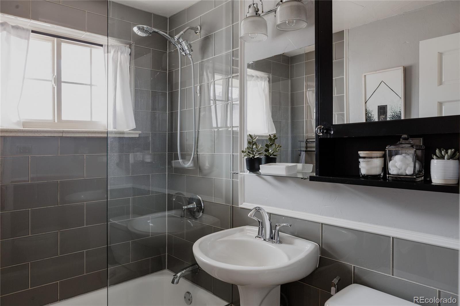 MLS Image #29 for 2459  yates street,denver, Colorado