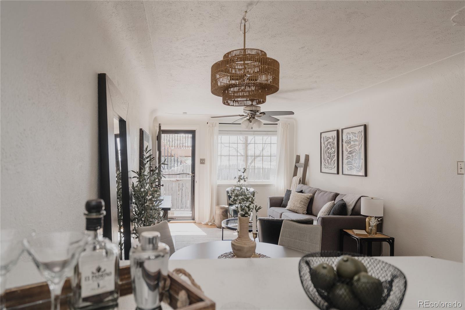 MLS Image #3 for 2459  yates street,denver, Colorado