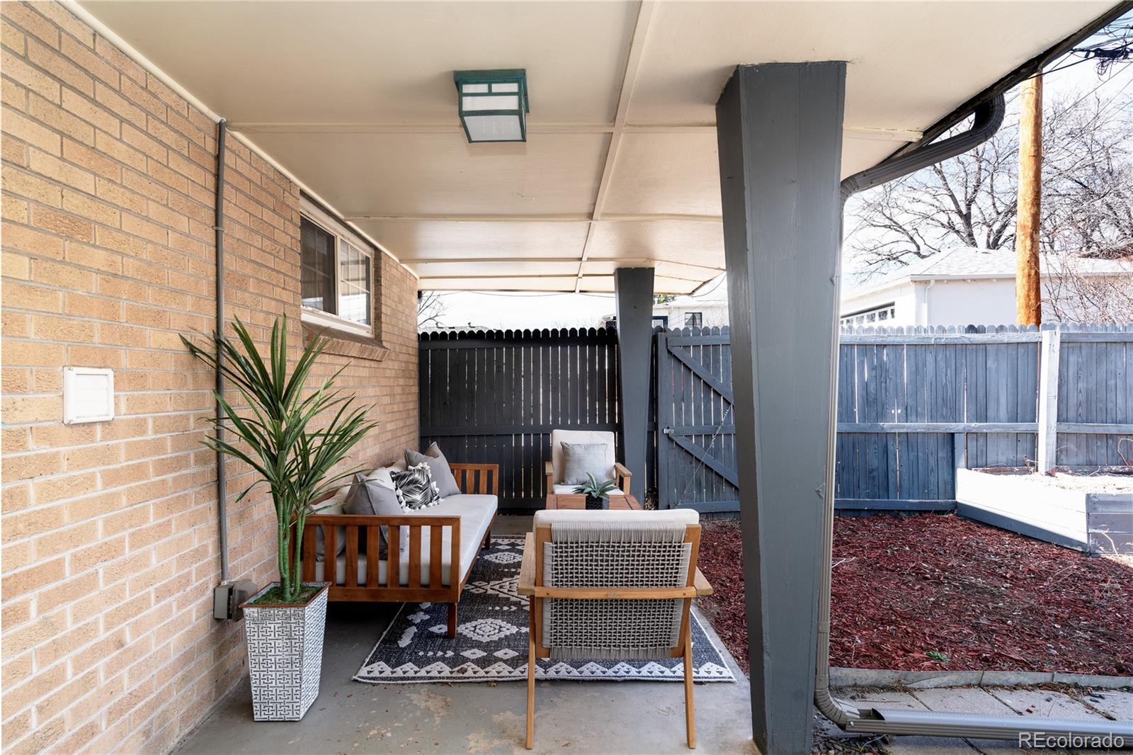 MLS Image #30 for 2459  yates street,denver, Colorado
