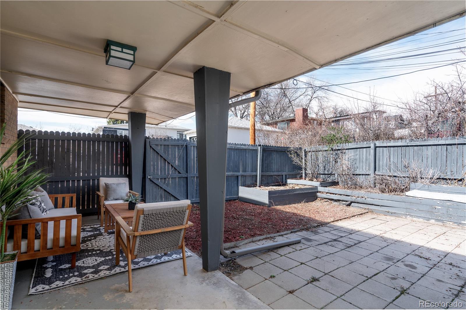 MLS Image #31 for 2459  yates street,denver, Colorado
