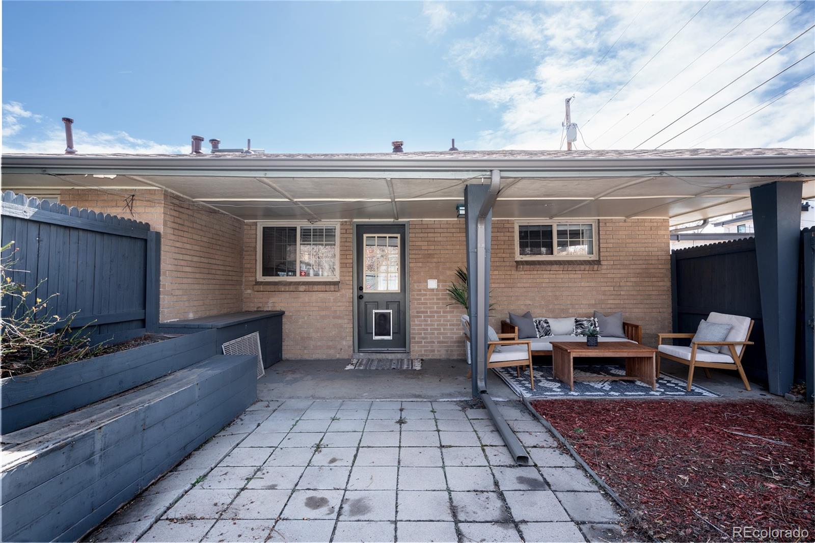 MLS Image #32 for 2459  yates street,denver, Colorado