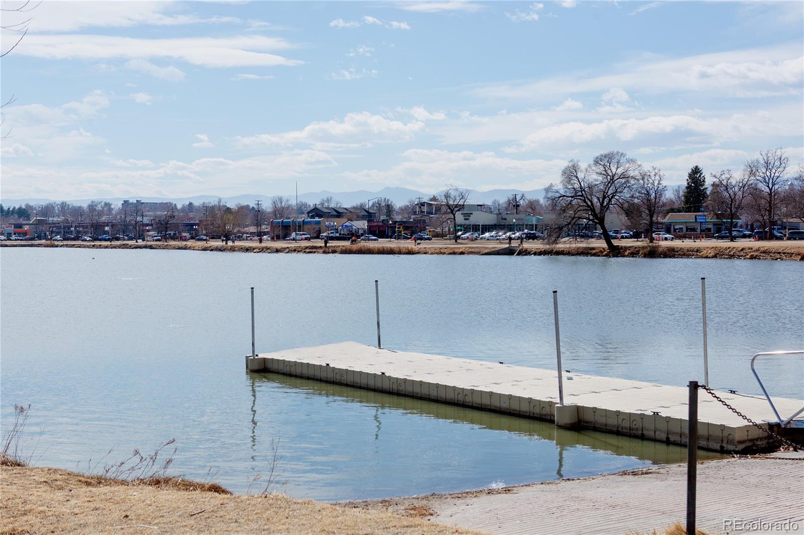 MLS Image #35 for 2459  yates street,denver, Colorado