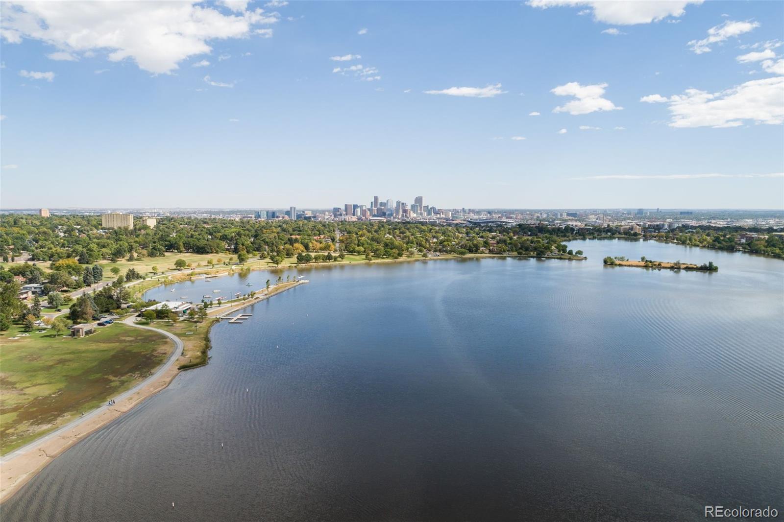 MLS Image #36 for 2459  yates street,denver, Colorado
