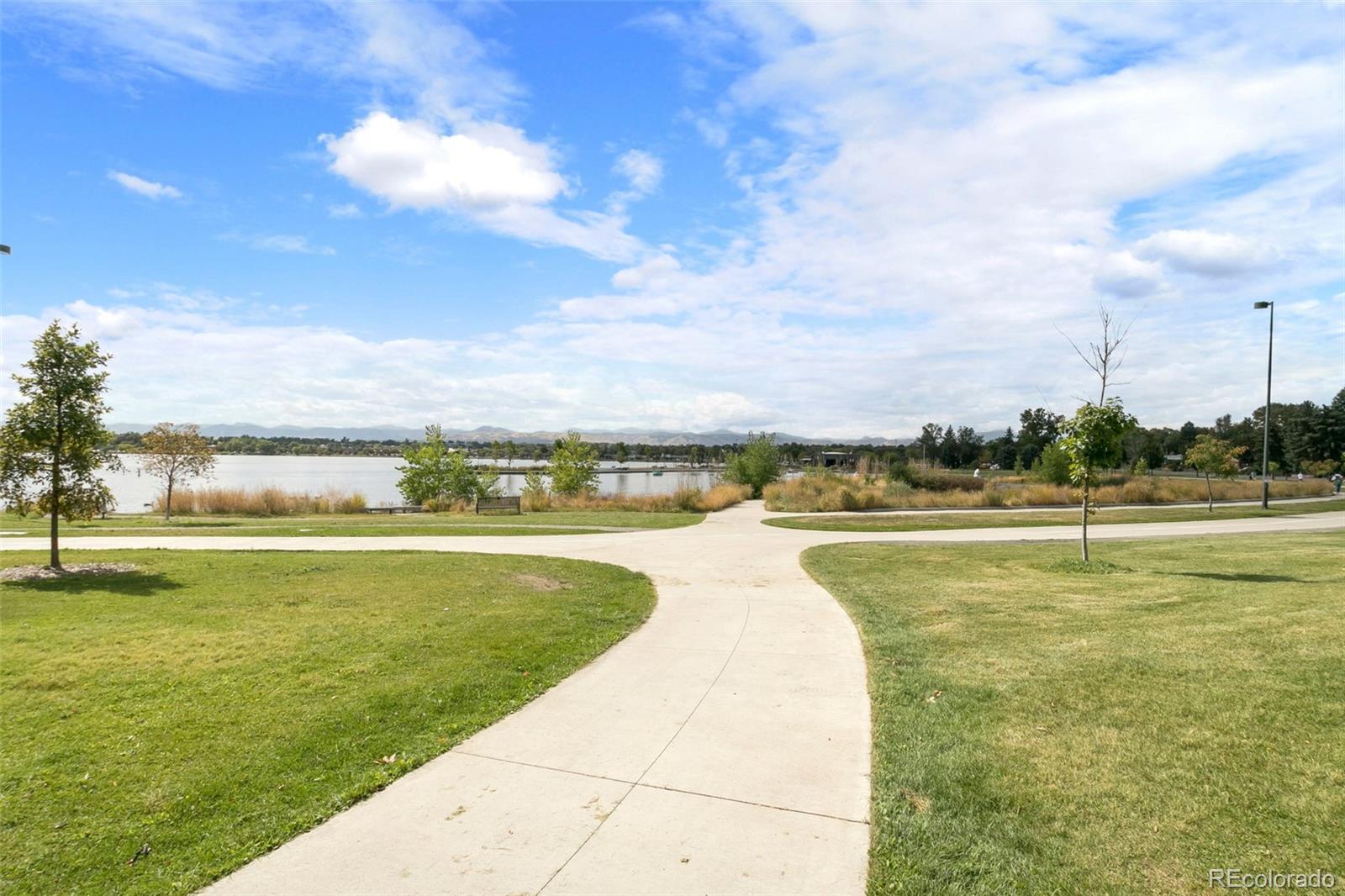 MLS Image #39 for 2459  yates street,denver, Colorado