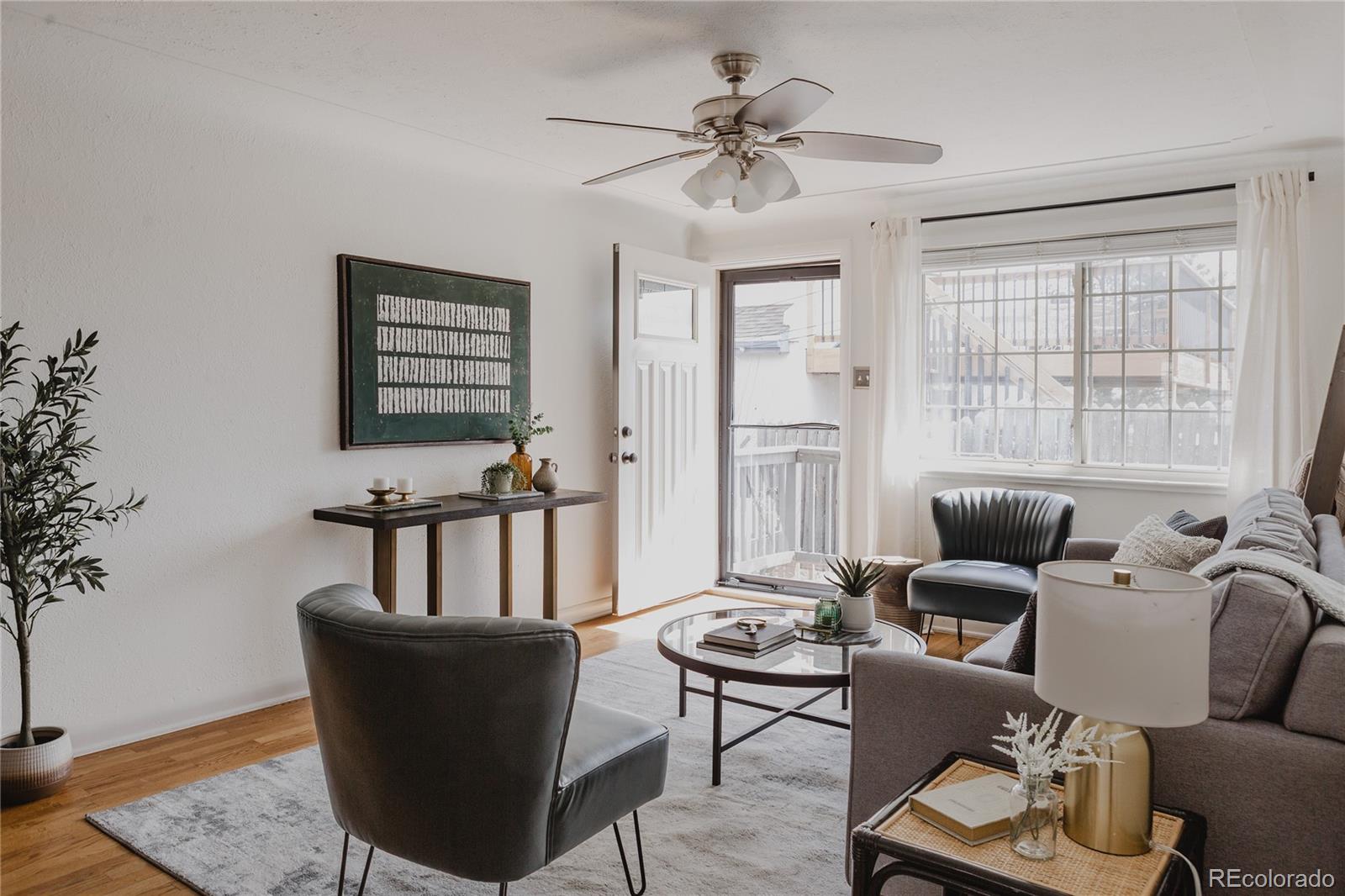 MLS Image #4 for 2459  yates street,denver, Colorado