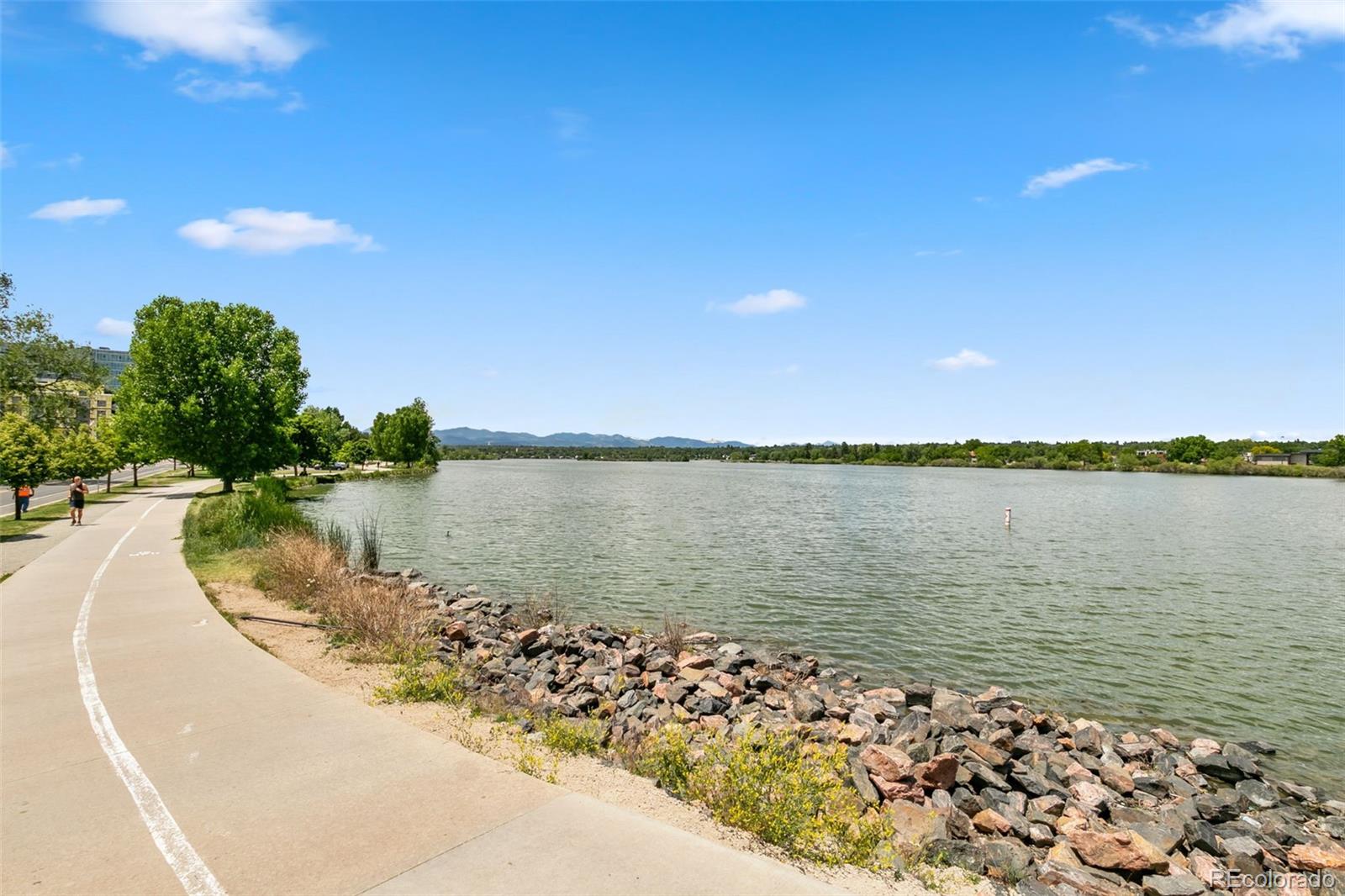 MLS Image #41 for 2459  yates street,denver, Colorado