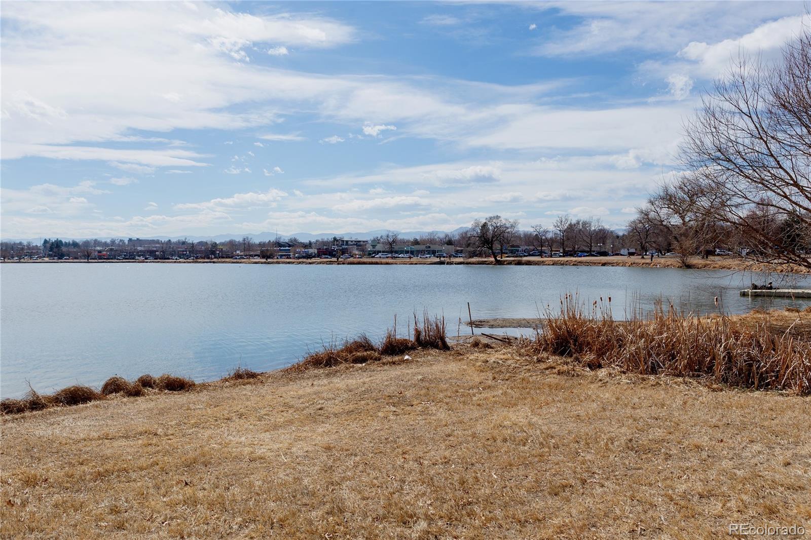 MLS Image #42 for 2459  yates street,denver, Colorado