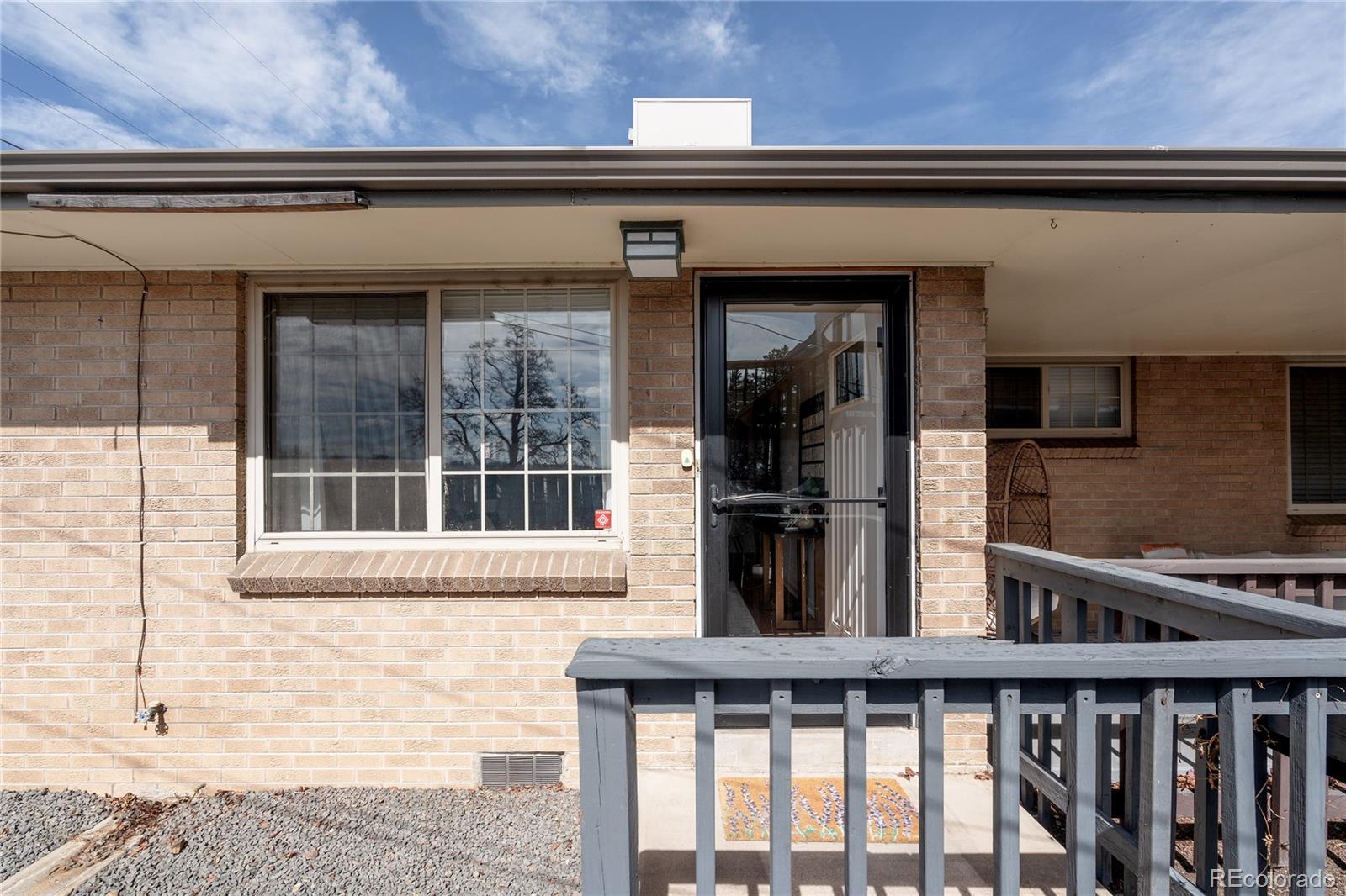MLS Image #44 for 2459  yates street,denver, Colorado