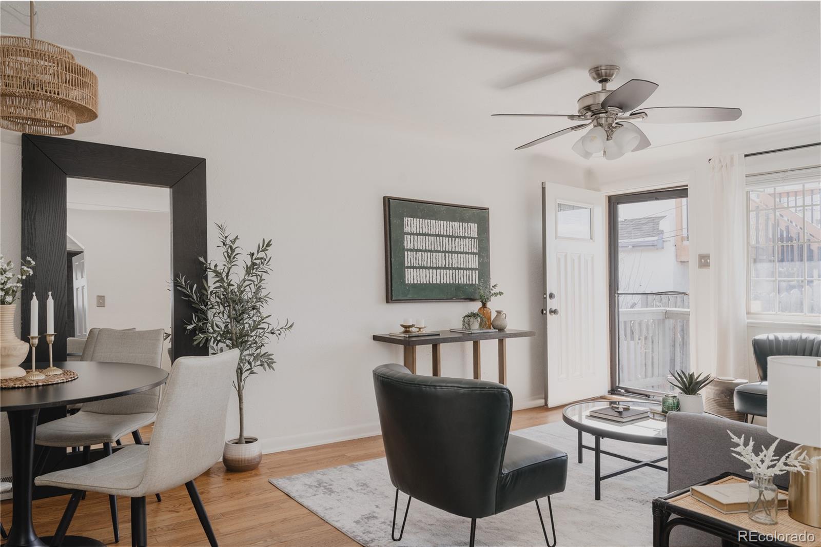 MLS Image #5 for 2459  yates street,denver, Colorado