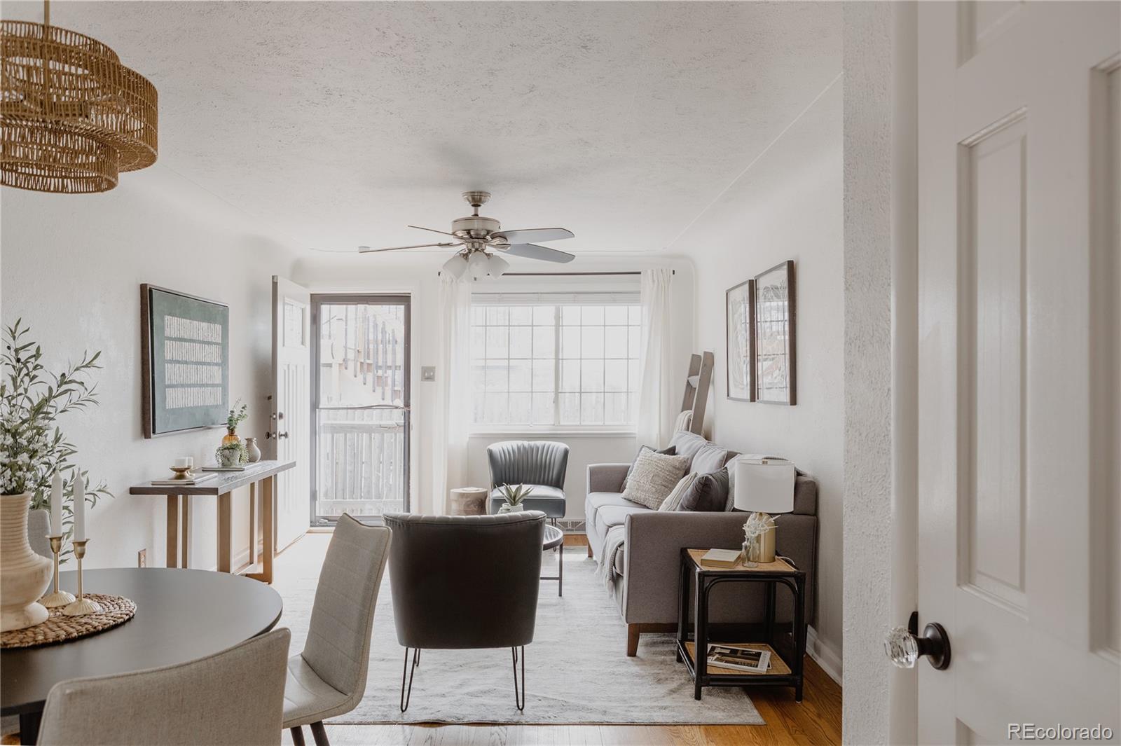 MLS Image #6 for 2459  yates street,denver, Colorado