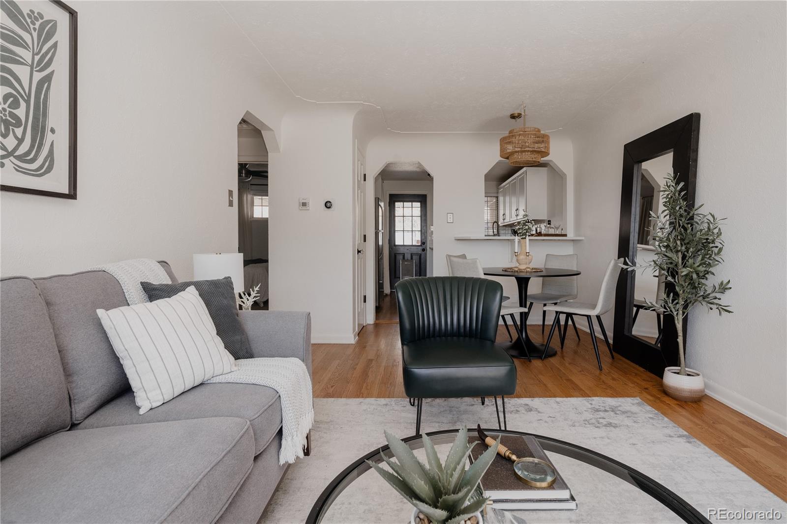 MLS Image #7 for 2459  yates street,denver, Colorado
