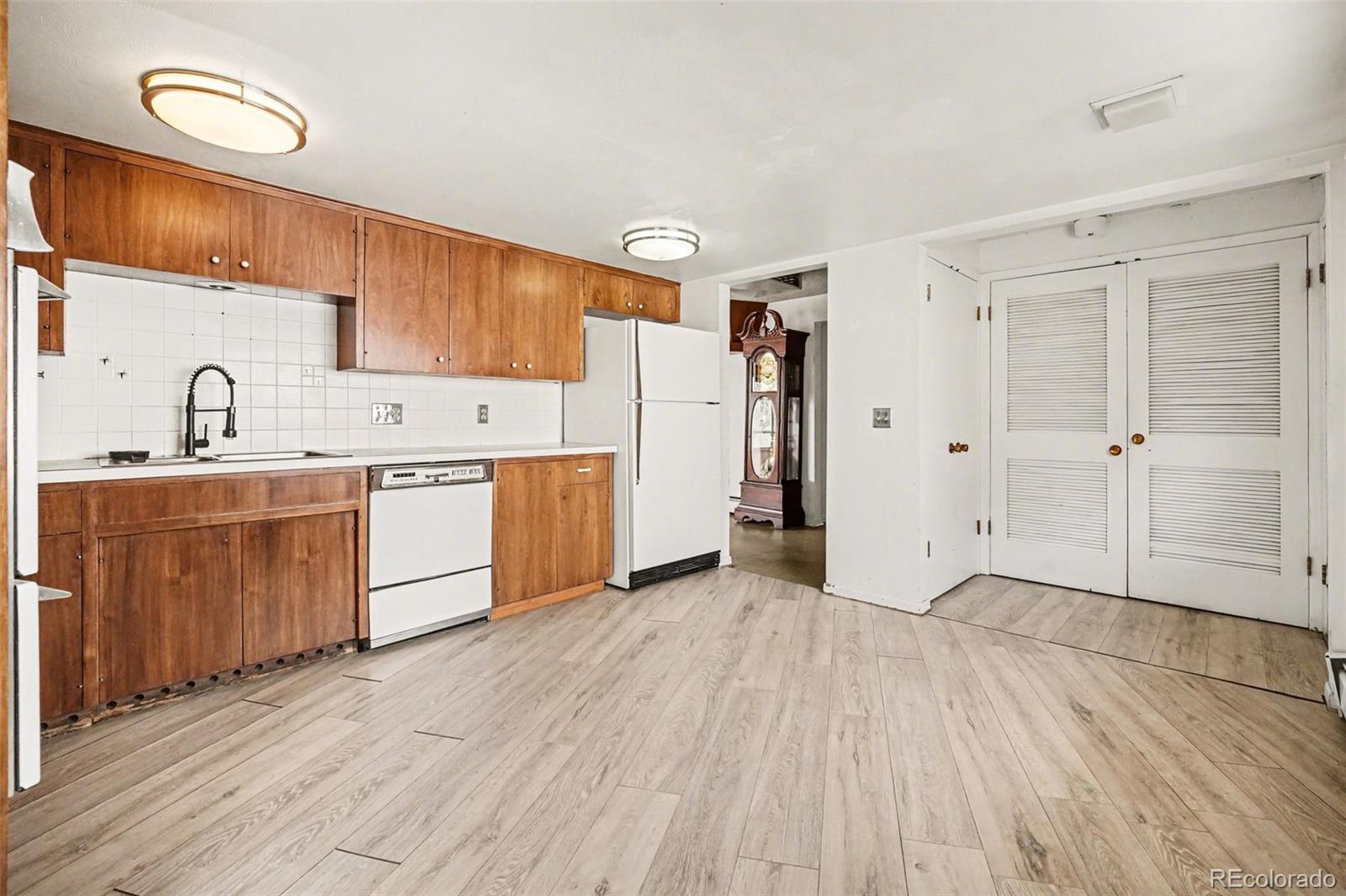 MLS Image #10 for 4051  easley way,golden, Colorado