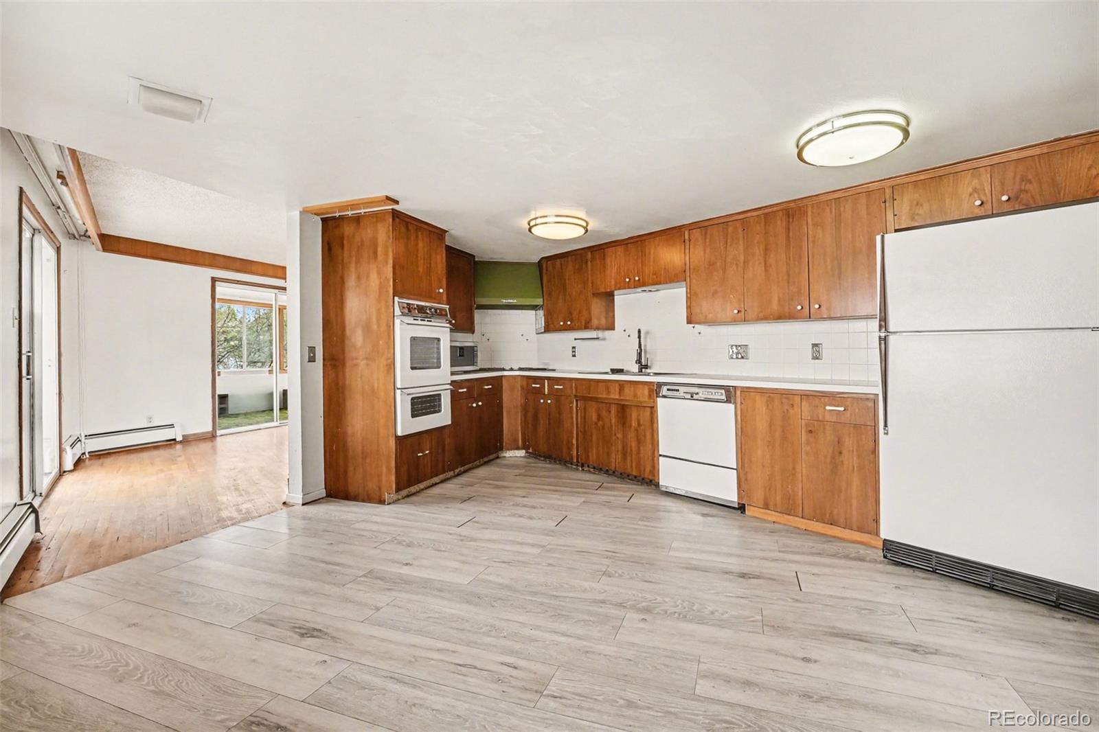 MLS Image #11 for 4051  easley way,golden, Colorado