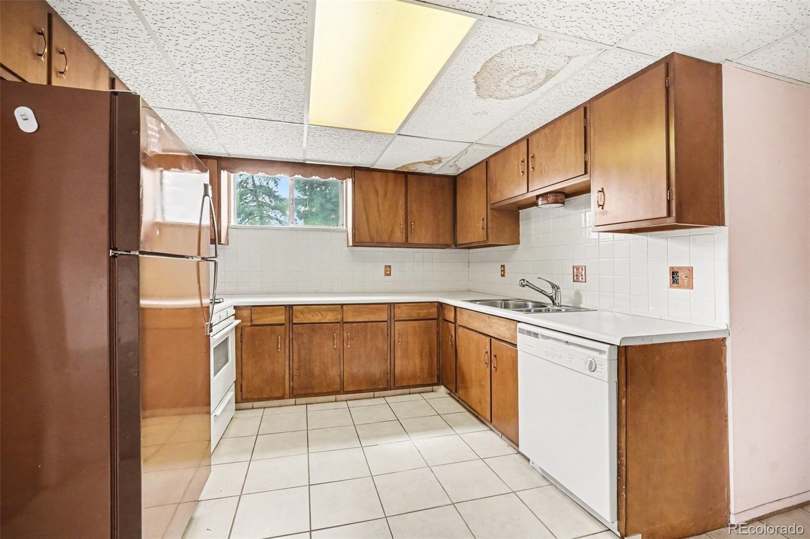 MLS Image #12 for 4051  easley way,golden, Colorado