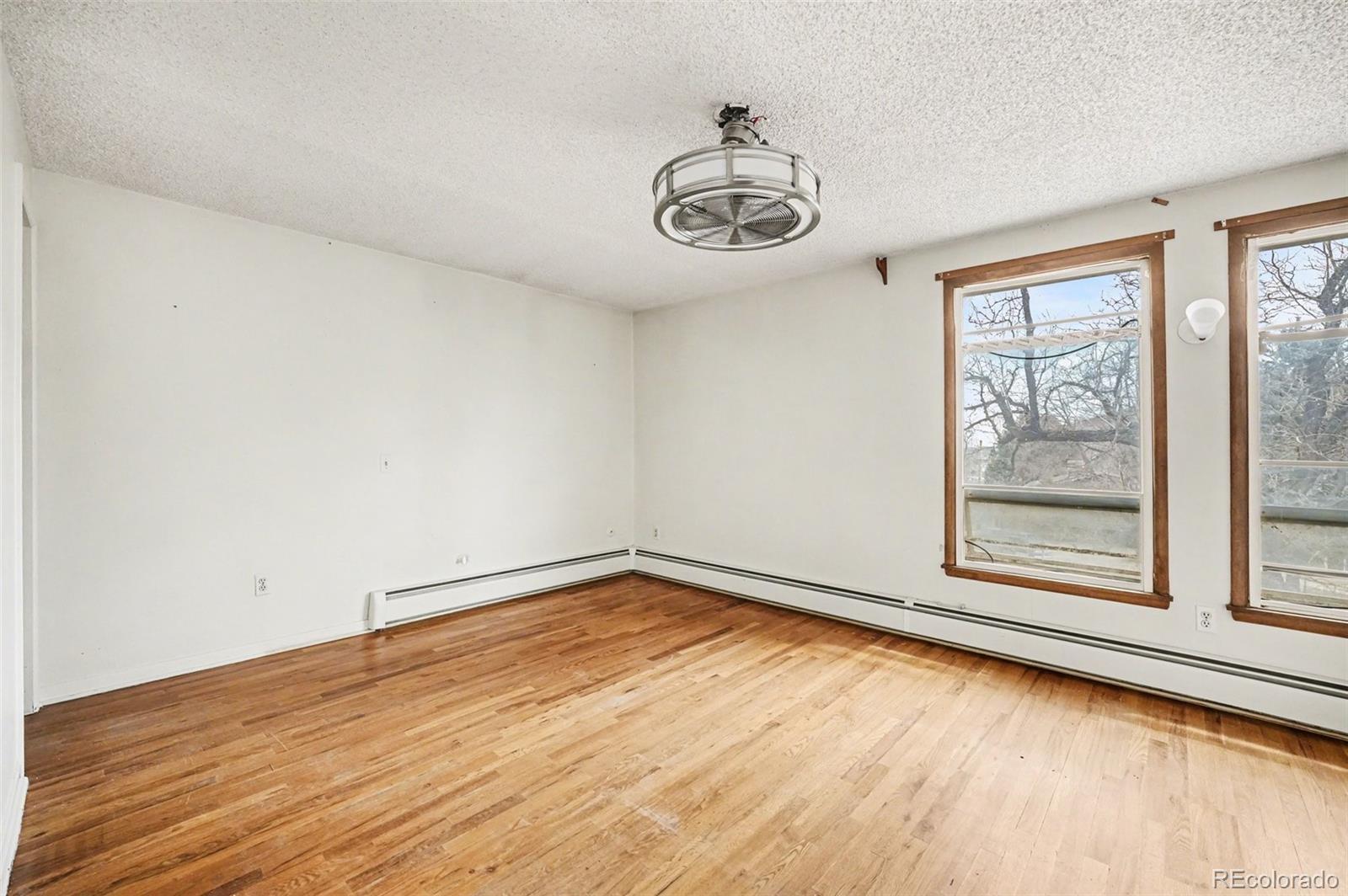 MLS Image #13 for 4051  easley way,golden, Colorado