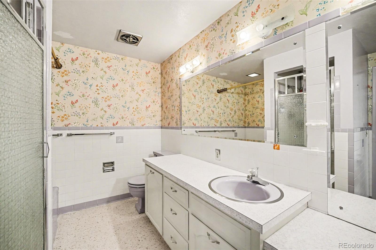 MLS Image #14 for 4051  easley way,golden, Colorado