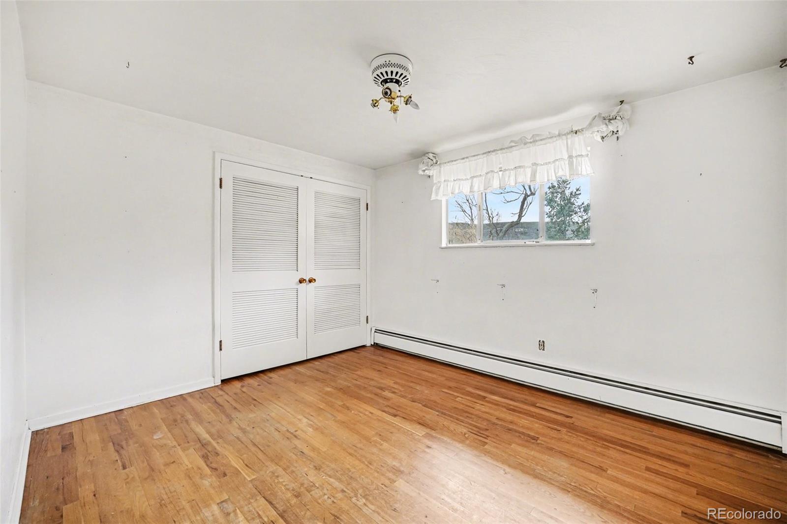 MLS Image #15 for 4051  easley way,golden, Colorado