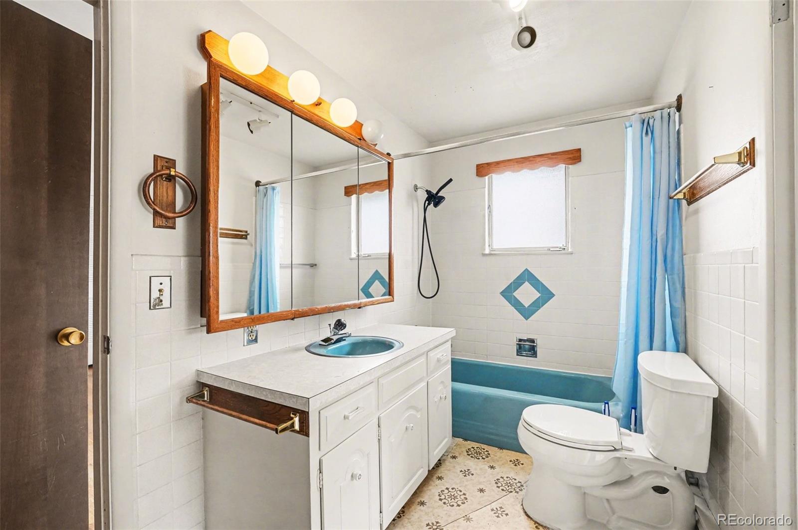 MLS Image #16 for 4051  easley way,golden, Colorado