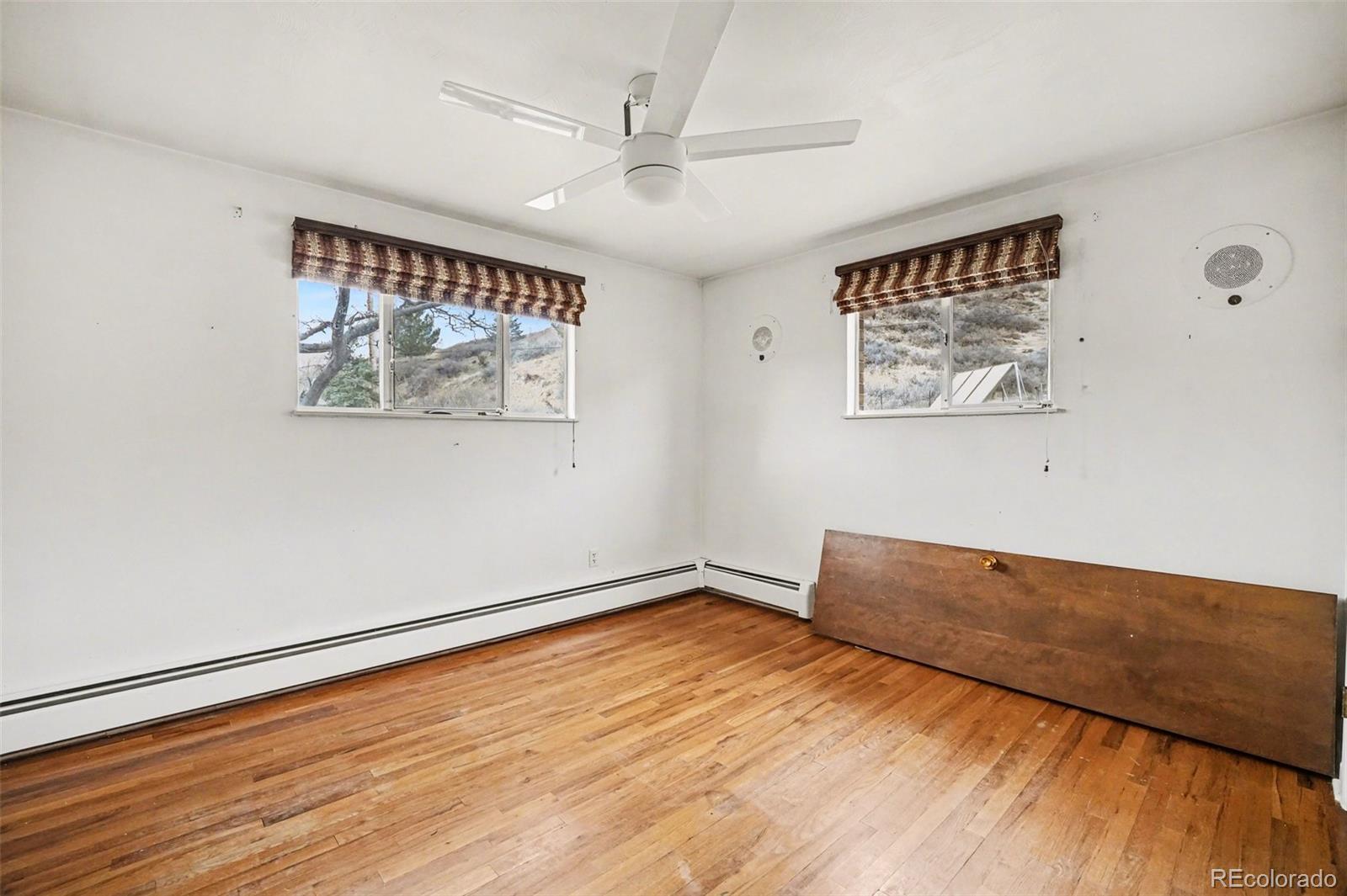MLS Image #17 for 4051  easley way,golden, Colorado