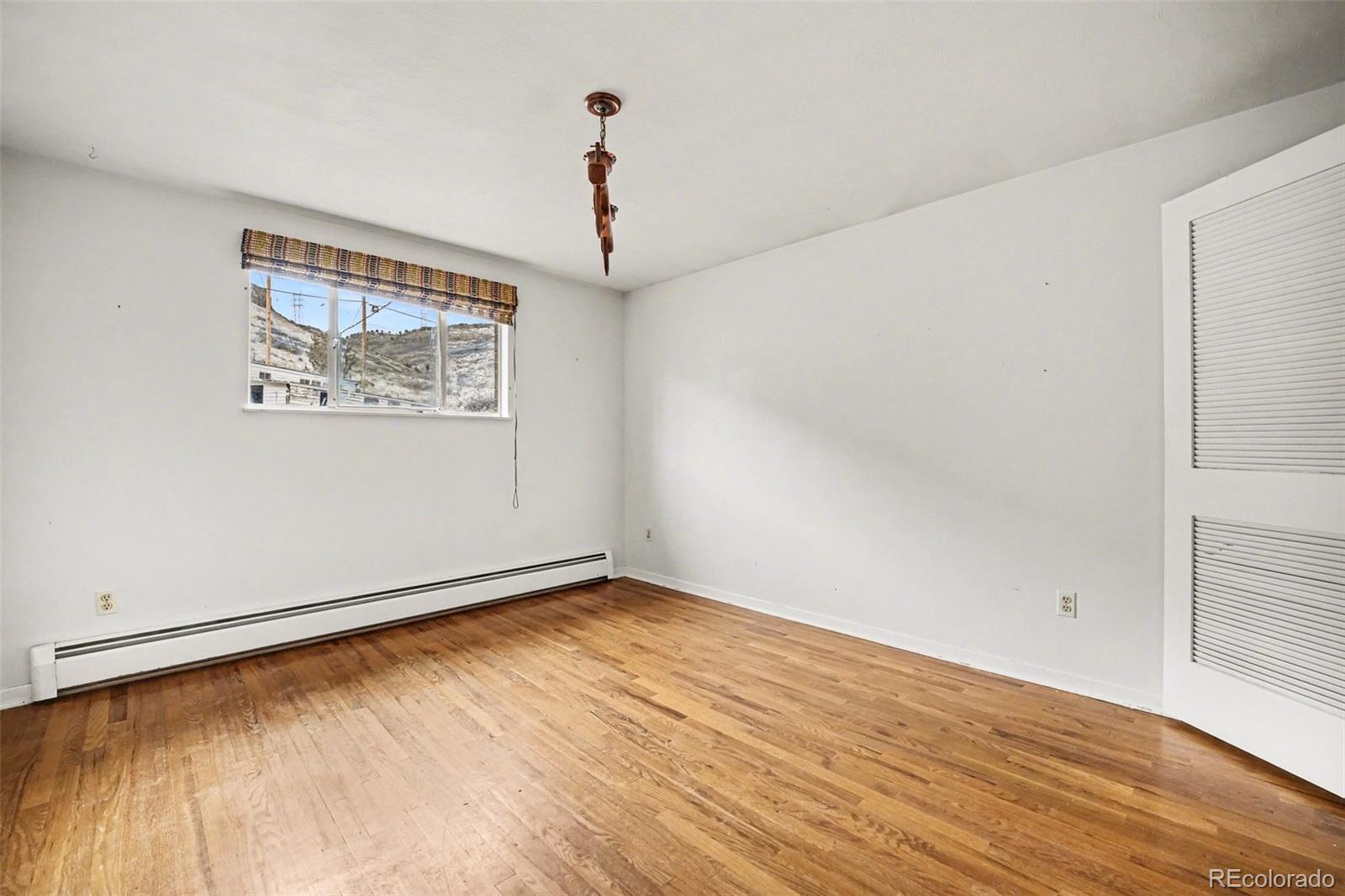 MLS Image #18 for 4051  easley way,golden, Colorado
