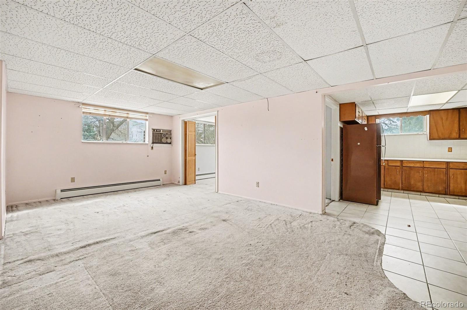 MLS Image #19 for 4051  easley way,golden, Colorado
