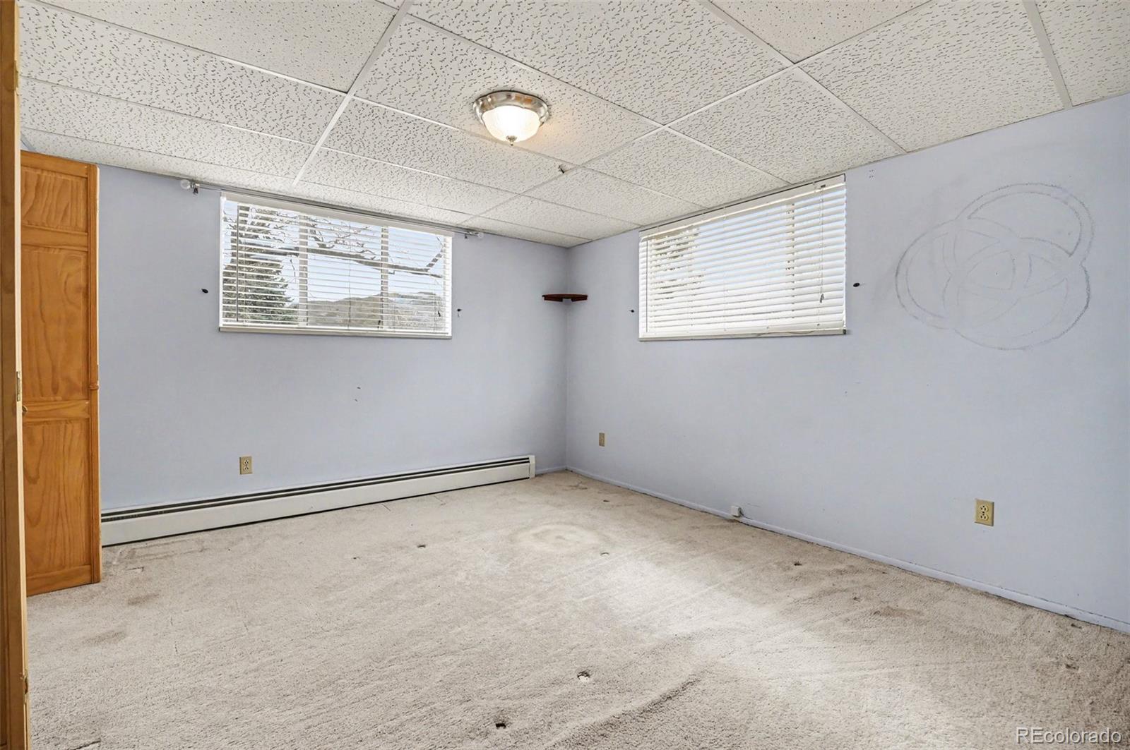 MLS Image #20 for 4051  easley way,golden, Colorado