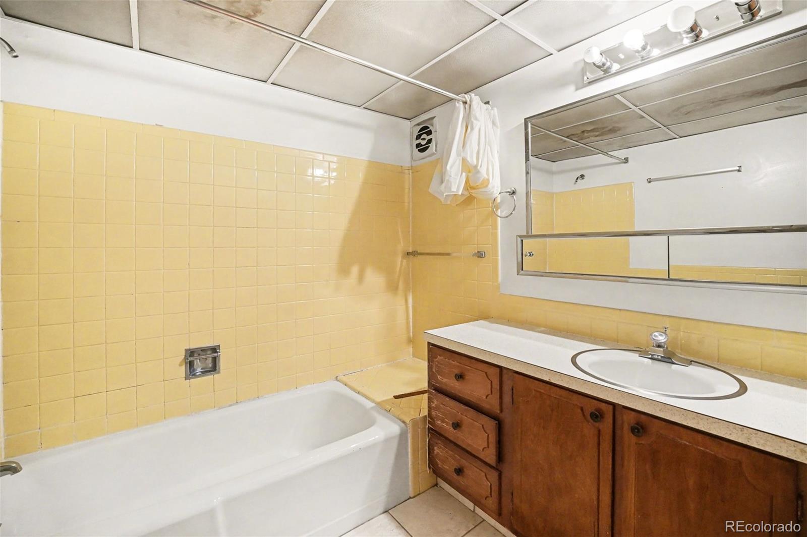 MLS Image #21 for 4051  easley way,golden, Colorado