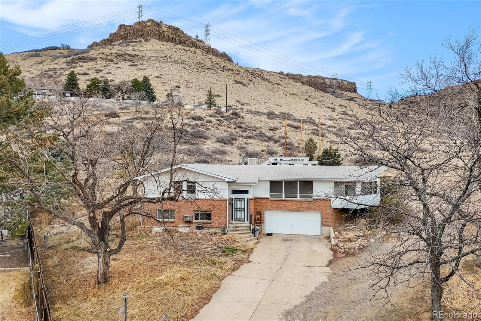 MLS Image #22 for 4051  easley way,golden, Colorado