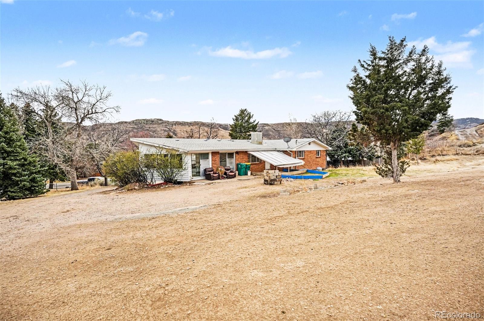 MLS Image #23 for 4051  easley way,golden, Colorado