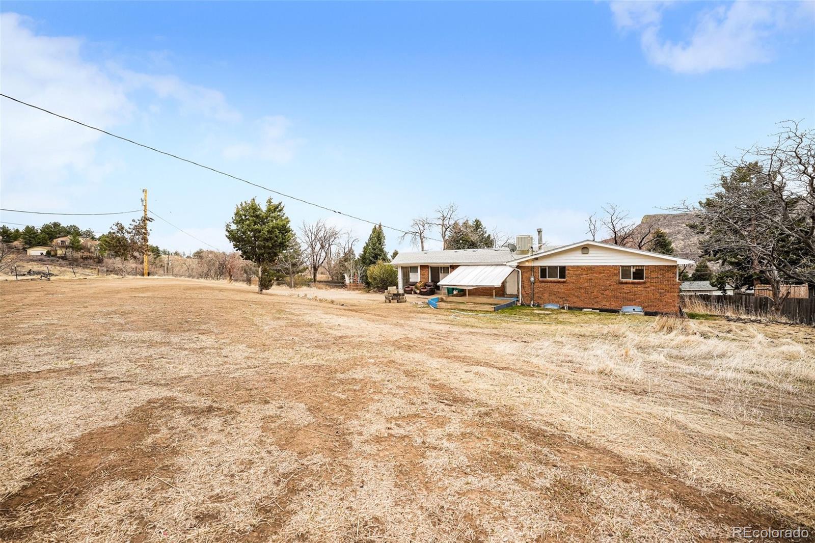 MLS Image #24 for 4051  easley way,golden, Colorado