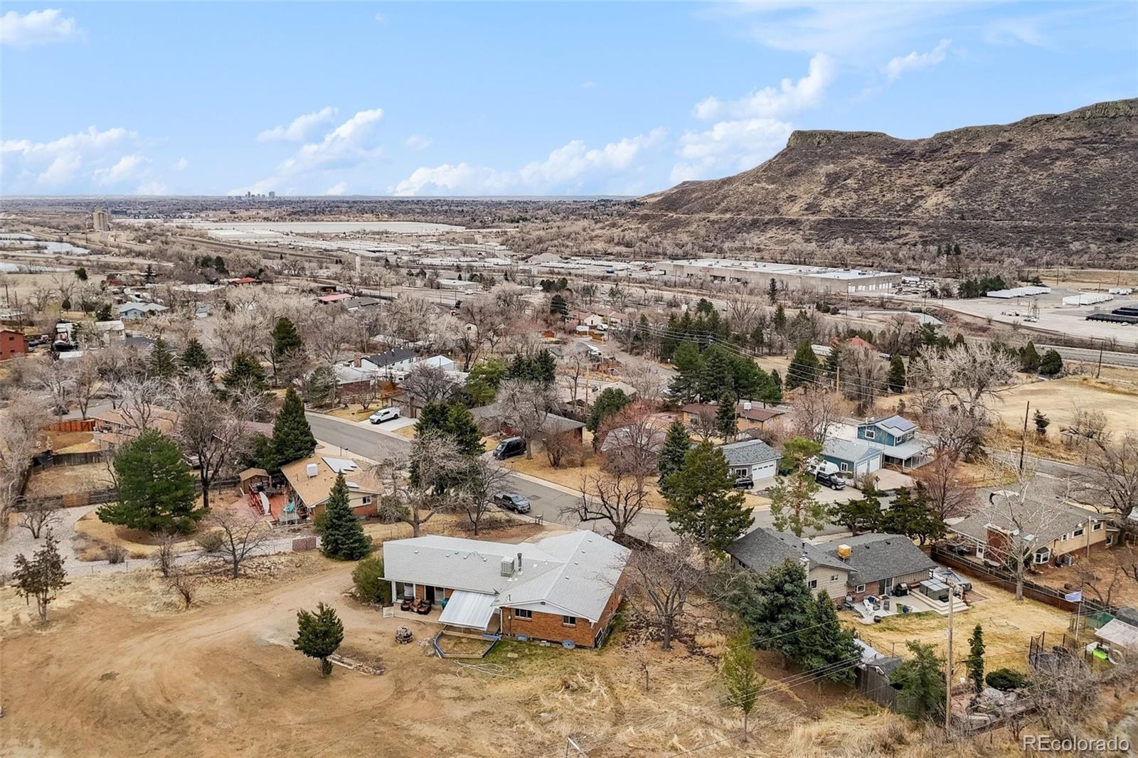 MLS Image #26 for 4051  easley way,golden, Colorado