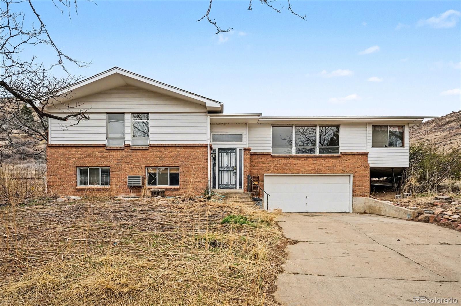 MLS Image #27 for 4051  easley way,golden, Colorado