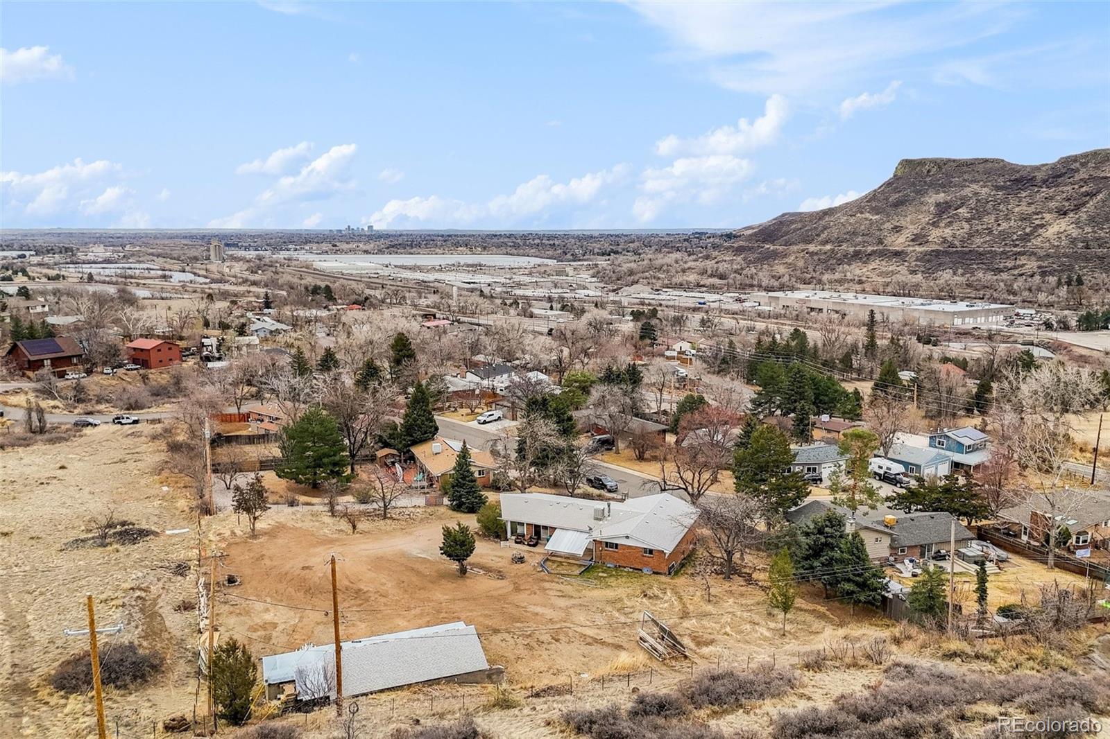 MLS Image #28 for 4051  easley way,golden, Colorado