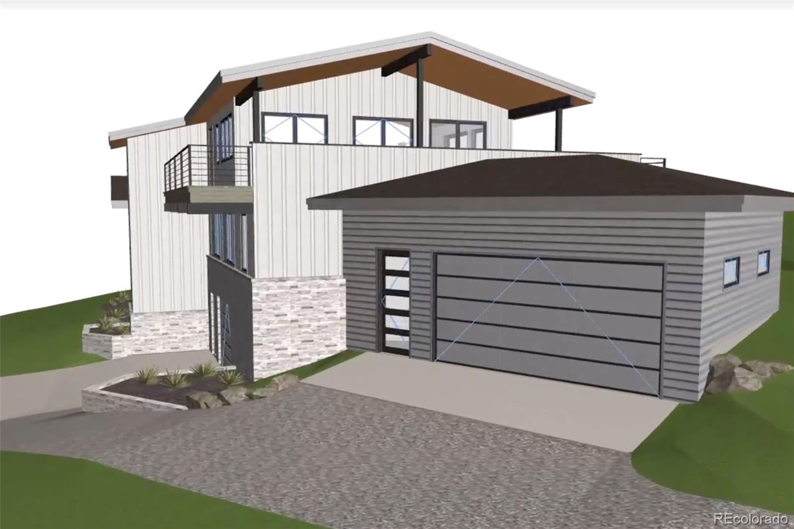 MLS Image #33 for 4051  easley way,golden, Colorado