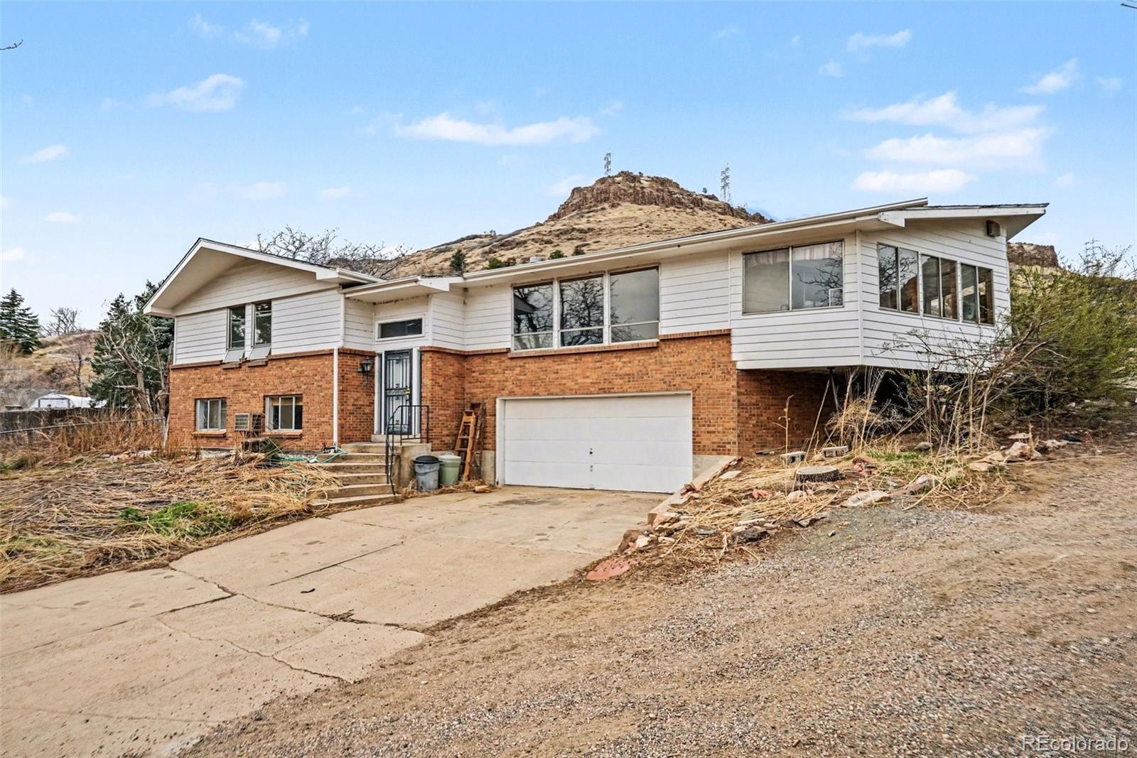 MLS Image #6 for 4051  easley way,golden, Colorado