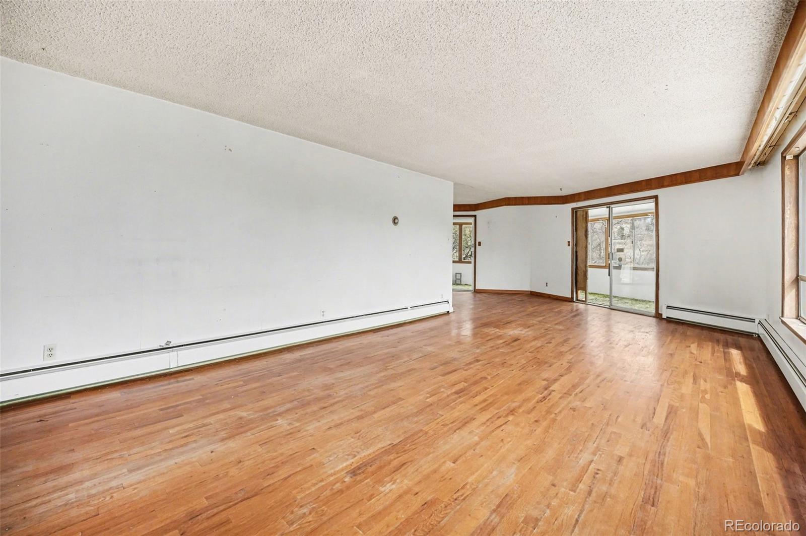 MLS Image #7 for 4051  easley way,golden, Colorado
