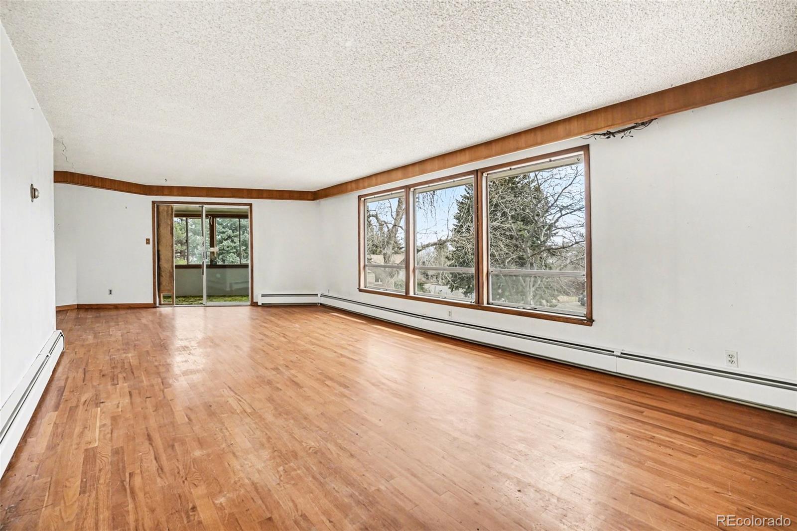 MLS Image #8 for 4051  easley way,golden, Colorado
