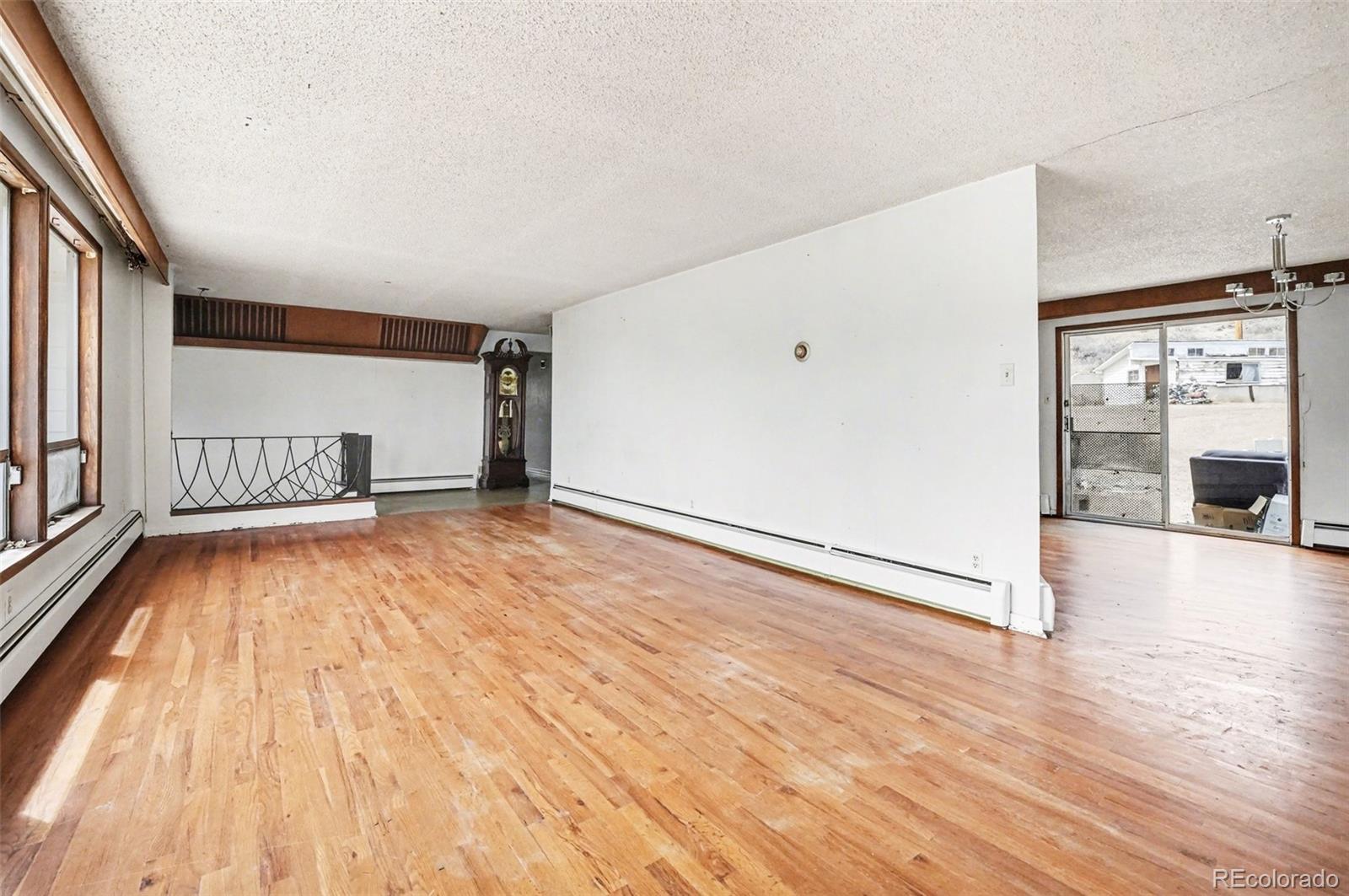 MLS Image #9 for 4051  easley way,golden, Colorado