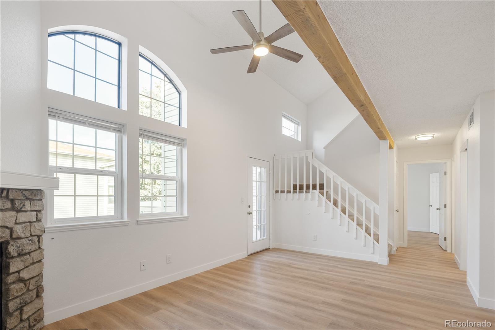 MLS Image #0 for 18494 e kepner place 207,aurora, Colorado