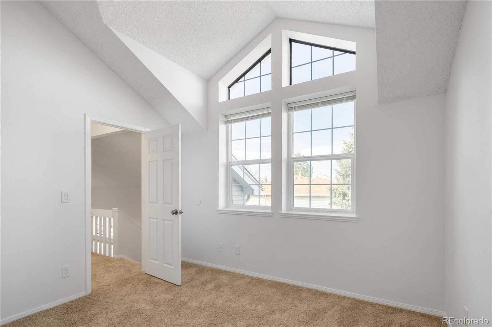 MLS Image #10 for 18494 e kepner place 207,aurora, Colorado