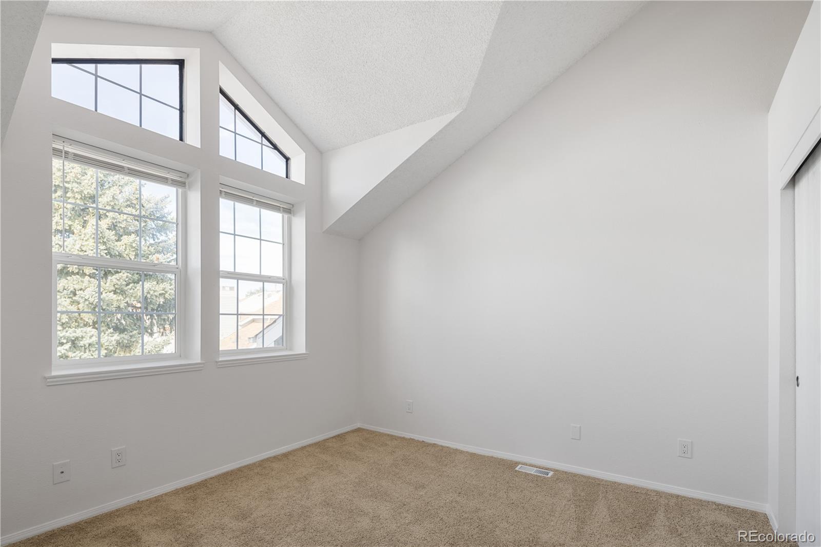 MLS Image #11 for 18494 e kepner place 207,aurora, Colorado