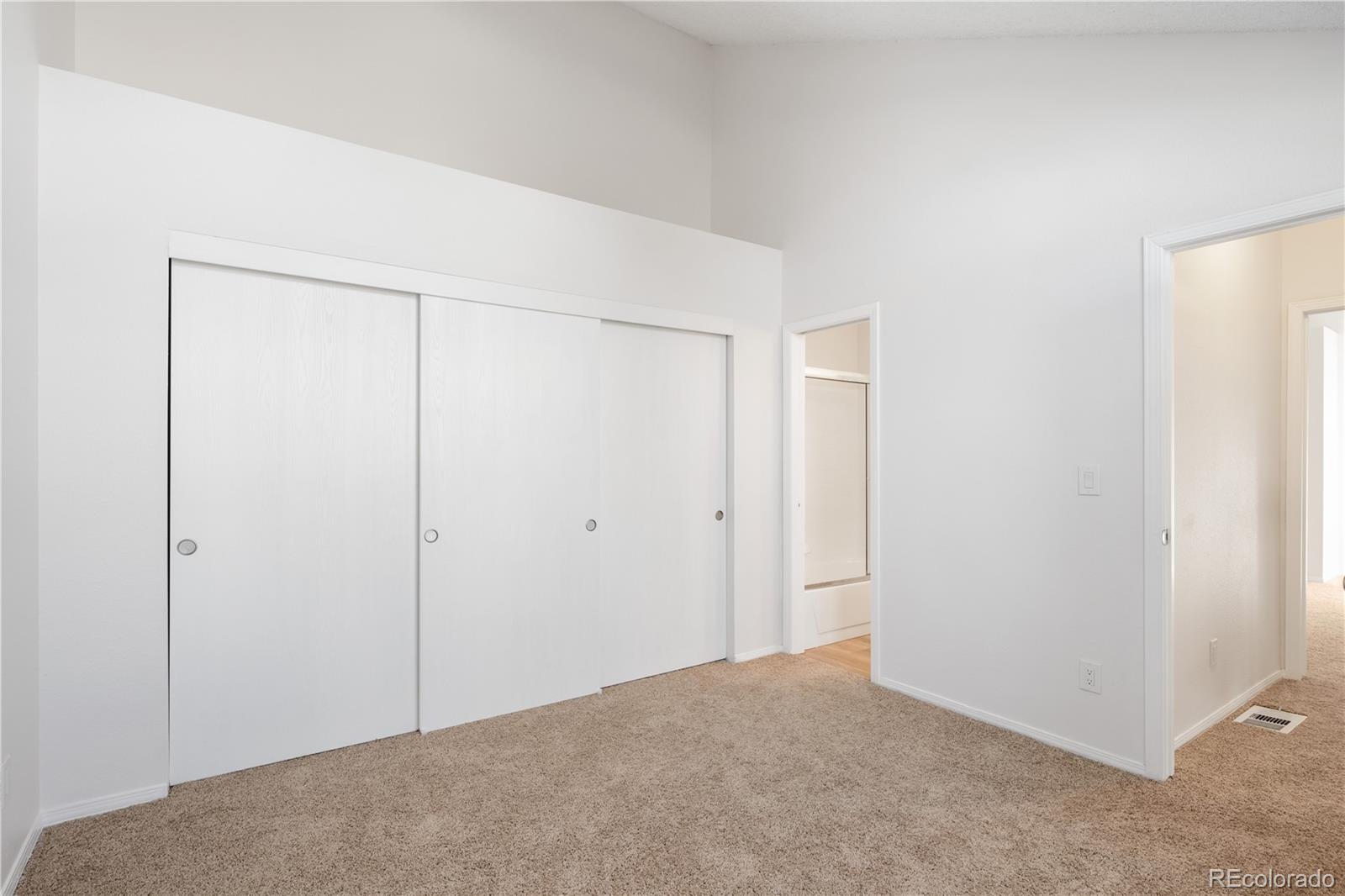 MLS Image #12 for 18494 e kepner place 207,aurora, Colorado