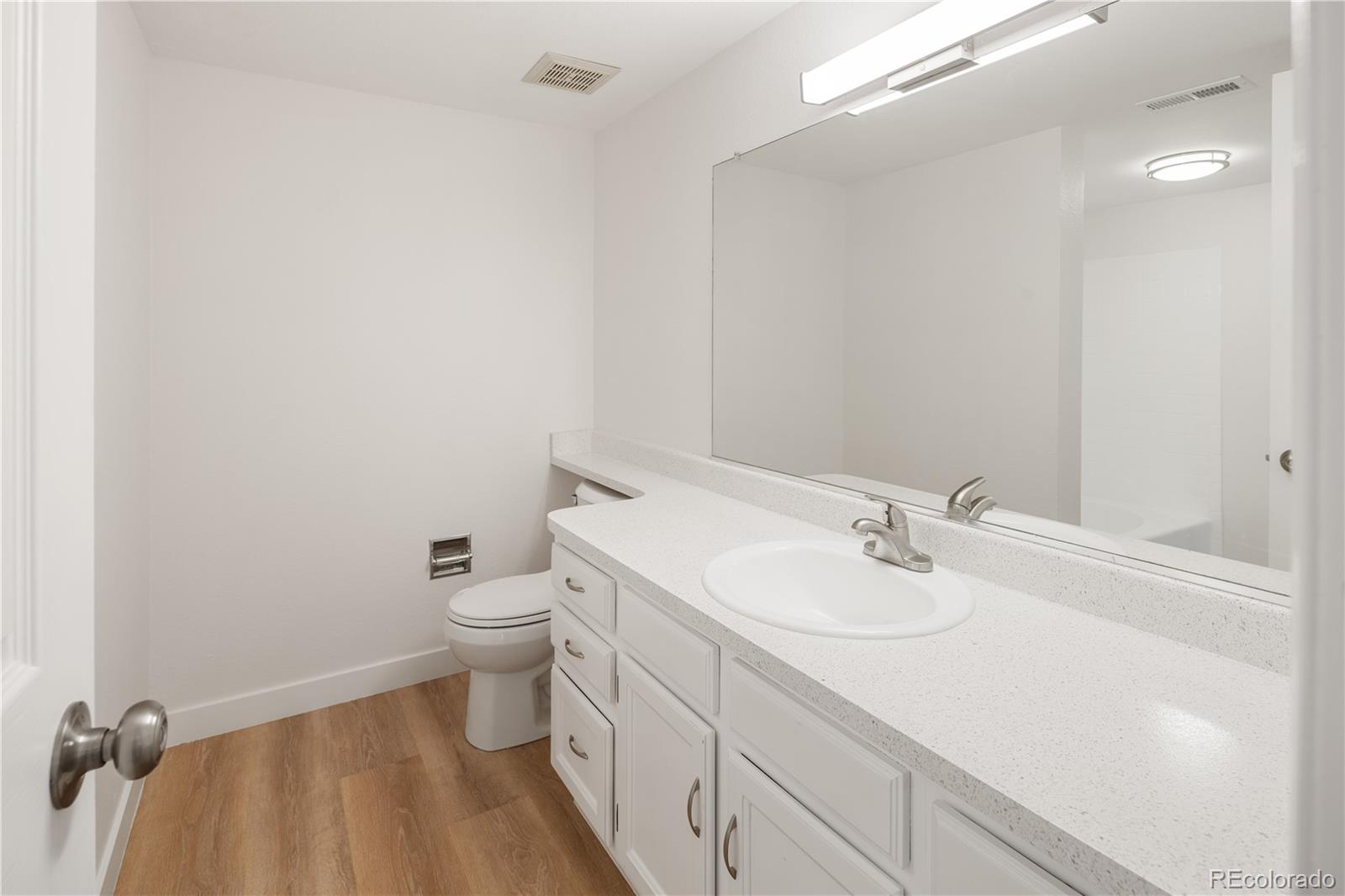 MLS Image #13 for 18494 e kepner place 207,aurora, Colorado
