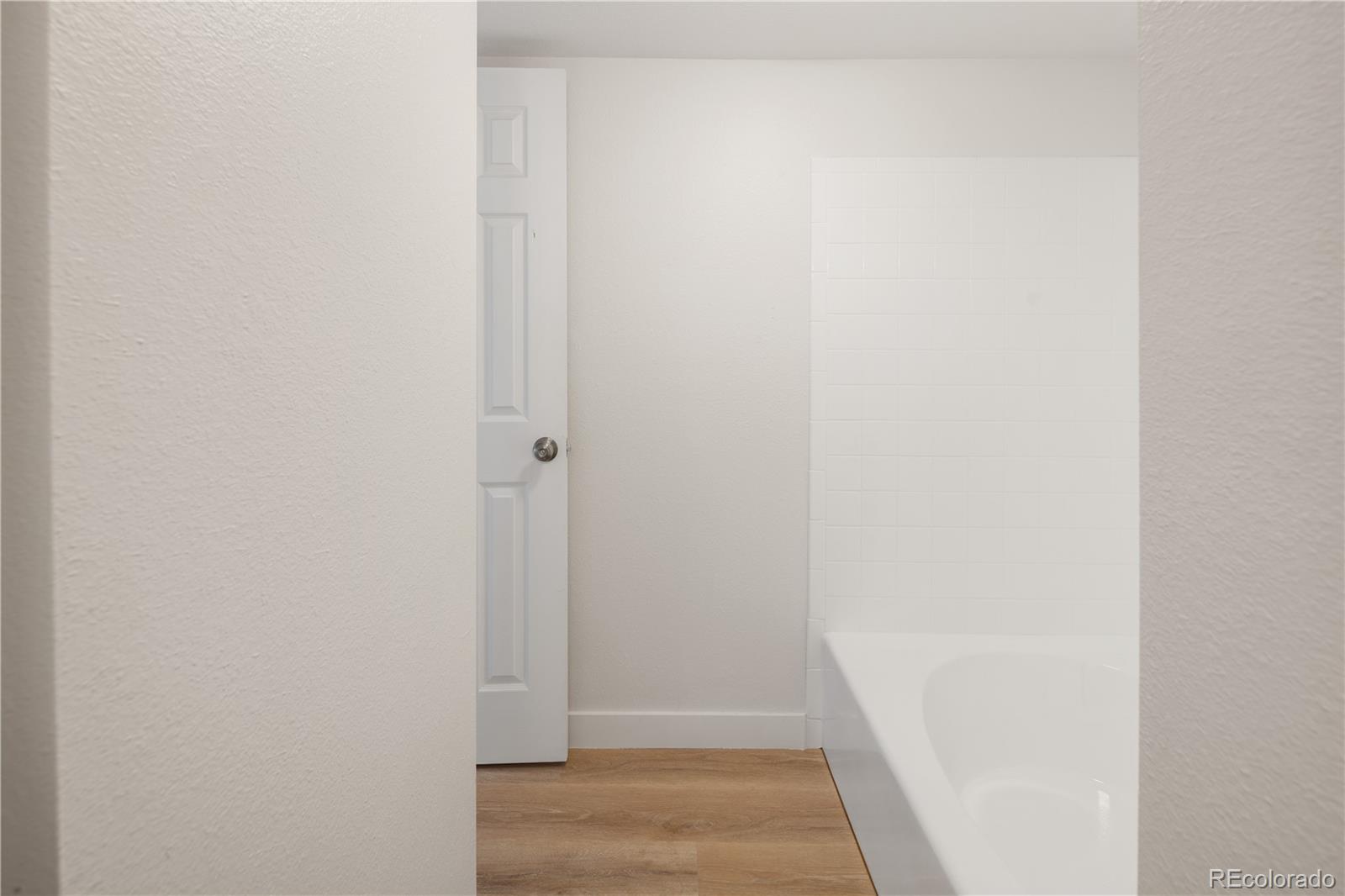 MLS Image #14 for 18494 e kepner place 207,aurora, Colorado