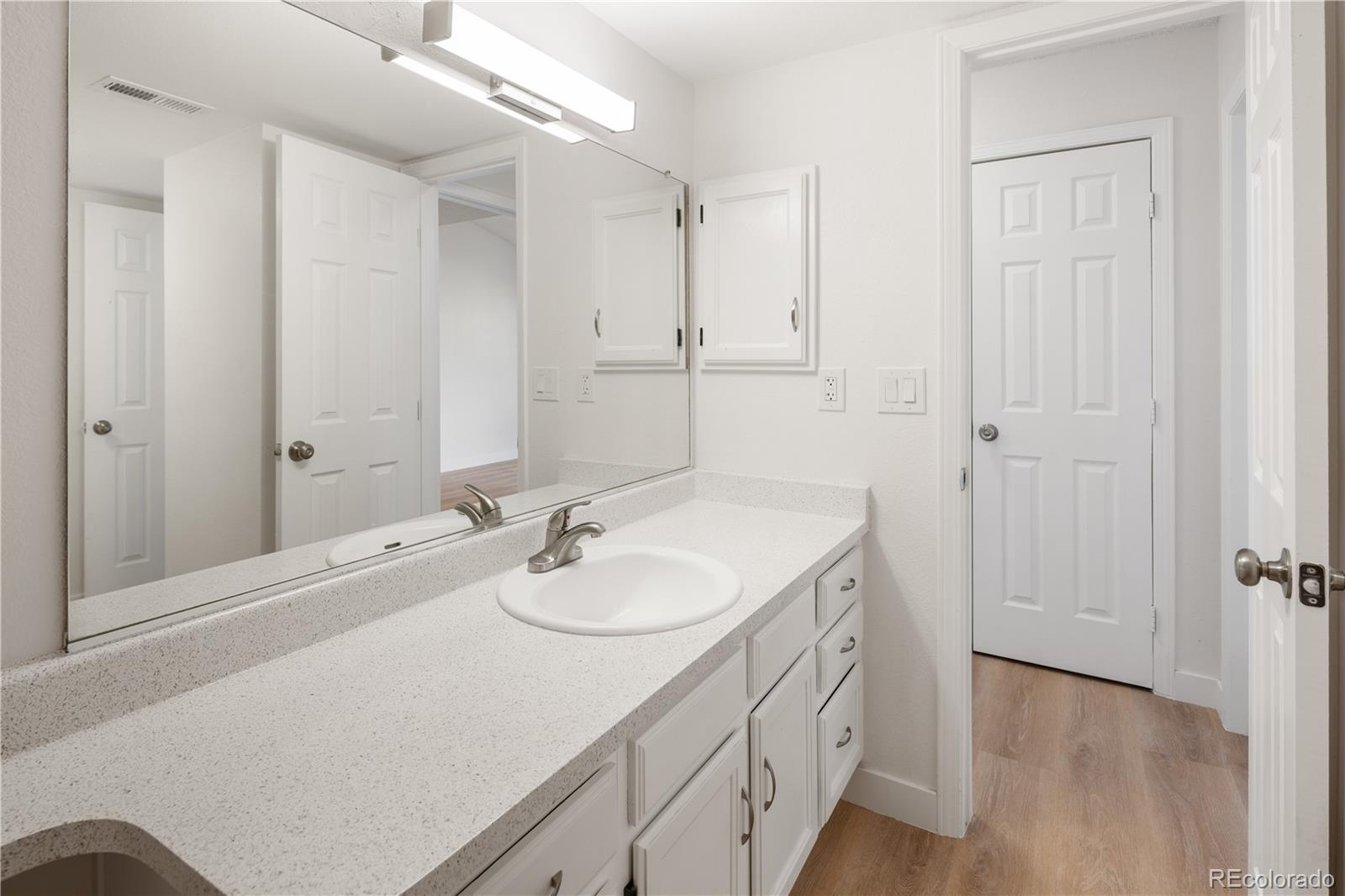 MLS Image #15 for 18494 e kepner place 207,aurora, Colorado