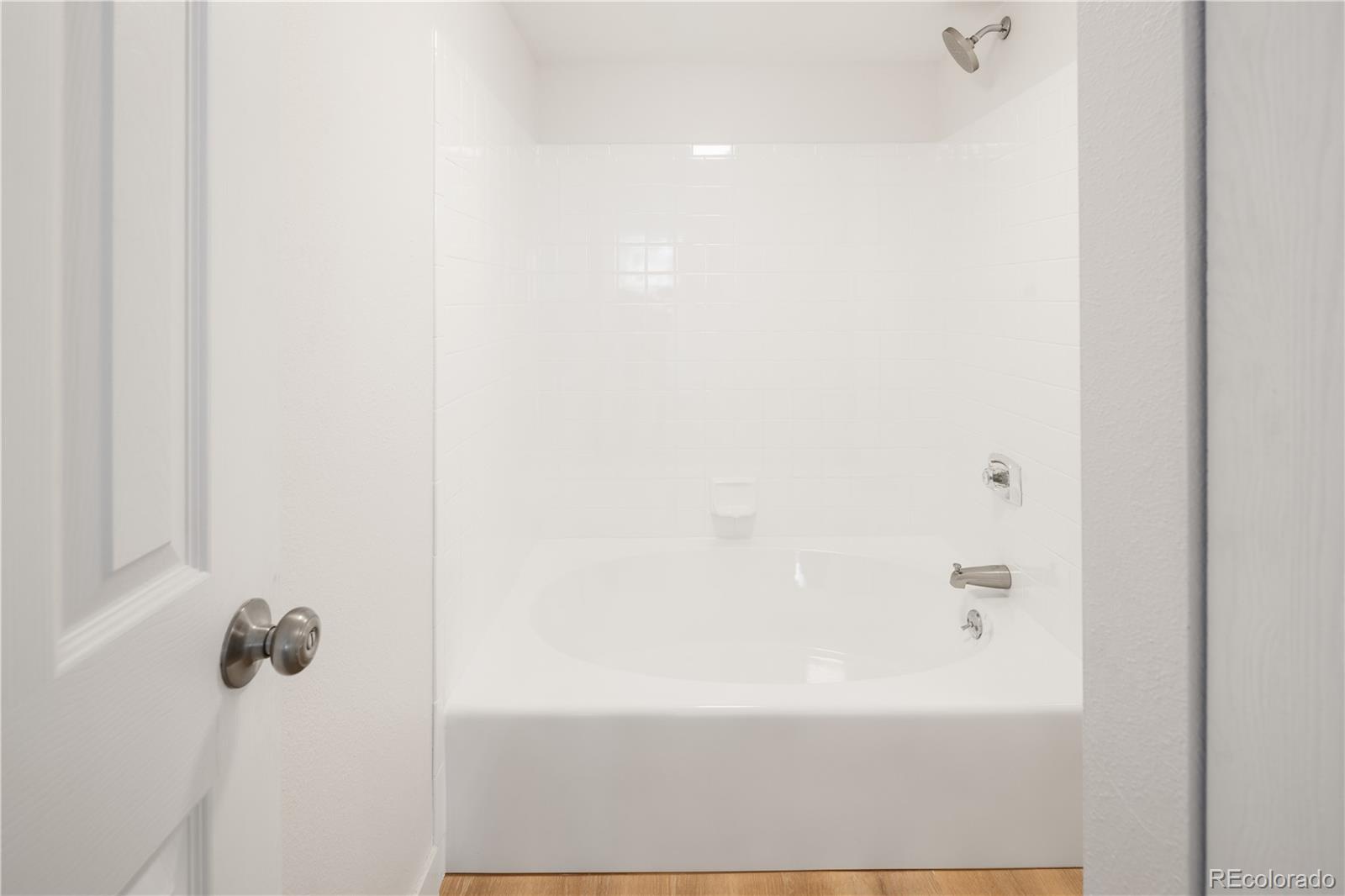 MLS Image #16 for 18494 e kepner place 207,aurora, Colorado